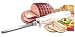 Kitchen & Housewares : Hamilton Beach #74311 Hand Grip Electric Knife