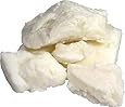 Ivory Raw Unrefined Shea Butter 3lb