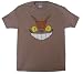 Search : Totoro Cheshire Cat Bus Shirt