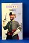 Vicksburg [VHS]