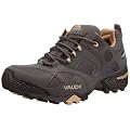 VAUDE Men's Stone Rider Ceplex Low 20111069 Herren Halbschuhe