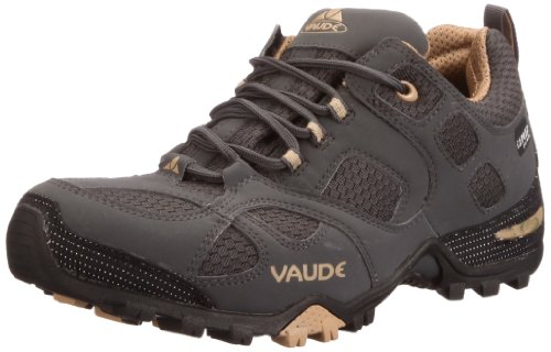 VAUDE Men's Stone Rider Ceplex Low 20111069 Herren Halbschuhe