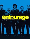 Entourage: A Lifestyle Is a Terrible Thing to Waste