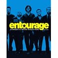 Entourage: A Lifestyle Is a Terrible Thing to Waste