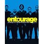 Entourage: A Lifestyle Is a Terrible Thing to Waste