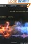 Sight, Sound, Motion: Applied Media Aesthetics