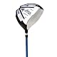 Deals List: Vertex Black DRIVER - 10.5