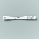 >tempa dot therm oral axillary. Tempa-DOT Single-Use Clinical Thermometer
