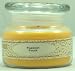 New Long Creek Candles 12 Oz Passion Fruit Set Of 12 Less Soot Non-Toxic Recyclable Burns 30% Longer