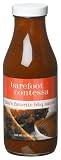Barefoot Contessa Ina's Favorite BBQ Sauce