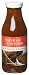Barefoot Contessa Ina's Favorite BBQ Sauce