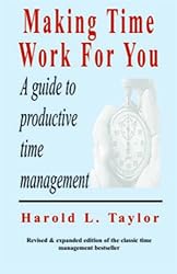 Making Time Work For You
