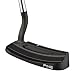 Used Ping Redwood Zb Bs Putter