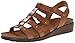 Naturalizer Women's Finale Wedge Sandal