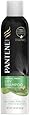 Pantene Pro-V Original Fresh Dry Shampoo, 4.9 Fl Oz