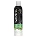 Pantene Pro-V Original Fresh Dry Shampoo, 4.9 Fl Oz