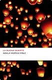 La buena muerte (Endebate): Eutanasia para profanos (Spanish Edition)