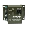 Dedenbear Products RPM2 RPM Switch Module