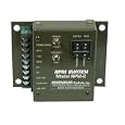 Dedenbear Products RPM2 RPM Switch Module