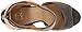 Joe's Jeans Women's Beau Dress Sandal