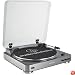 Audio Technica AT-LP60USB Fully Automatic Belt Driven Turntable with USB Port