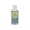 Instant Hand Cleanser - 2.5 oz