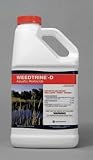 Applied Bio Chemists Aquarium WEEDTRINE D GAL