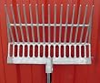 Cleanup Rake