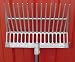 Cleanup Rake