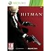 Top Xbox 360 Games To Buy In 2011