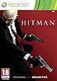 Hitman Absolution (Xbox 360)