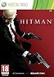 Hitman : absolution