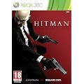 Hitman Absolution  [Importaci�n inglesa]