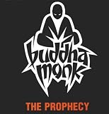Prophecy [VINYL]