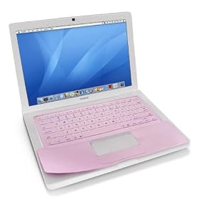 MacBook Keyboard Skins
