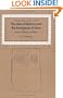 The Idea of Idolatry and the Emergence of Islam: From Polemic to History (Cambridge Studies in Islamic Civilization)
