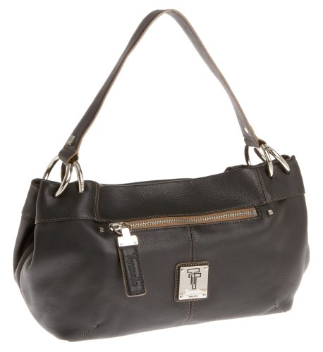 Tignanello Soft & Supple Ring Hobo