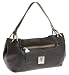 Tignanello Soft & Supple Ring Hobo