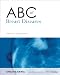 ABC of Breast Diseases (ABC Series)