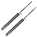 Rear Pair Struts for 01-06 Hyundai Santa Fe