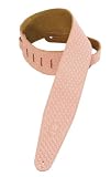 Acoustic Guitar Straps