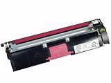 TONER CARTRIDGE - MAGENTA - 4500 PAGES AT 5% COVERAGE FOR MC 2400W/2430DL/2530DL