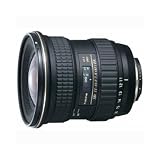 Tokina AT-X116PRDXN AT-X PRO DX 11-16mm Ultra-wide Angle Lens for Nikon