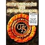 Whitesnake Live in the Still of the Night