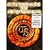 Whitesnake Live in the Still of the Night