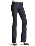agave Women's Goddess Relaxed Fit Boot Cut