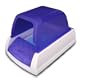 ScoopFree Ultra Self-Cleaning Litter Box