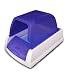 ScoopFree Ultra Self-Cleaning Litter Box