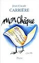 Mon chèque