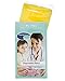 Pediatrician Choice Filters for Pen Shaped Baby Nasal Aspirator (24 in a box)